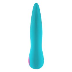 FEMMEFUNN Solia Bullet Vibrator Türkis
