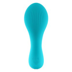 FEMMEFUNN Solia Bullet Vibrator Türkis