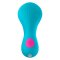 FEMMEFUNN Solia Bullet Vibrator Türkis