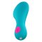 FEMMEFUNN Solia Bullet Vibrator Türkis