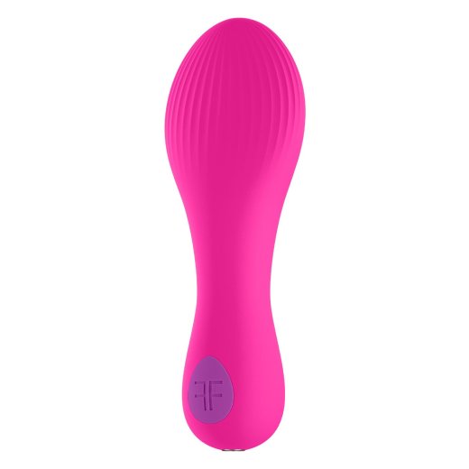 FEMMEFUNN Solia Bullet Vibrator Pink