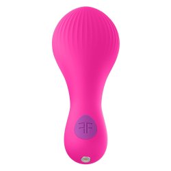FEMMEFUNN Solia Bullet Vibrator Pink