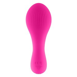 FEMMEFUNN Solia Bullet Vibrator Pink