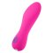 FEMMEFUNN Solia Bullet Vibrator Pink
