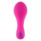 FEMMEFUNN Solia Bullet Vibrator Pink