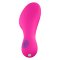 FEMMEFUNN Solia Bullet Vibrator Pink