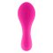 FEMMEFUNN Solia Bullet Vibrator Pink