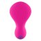 FEMMEFUNN Solia Bullet Vibrator Pink