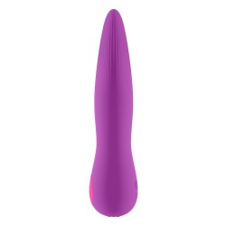 FEMMEFUNN Solia Bullet Vibrator Violett