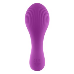FEMMEFUNN Solia Bullet Vibrator Violett