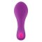 FEMMEFUNN Solia Bullet Vibrator Violett