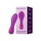 FEMMEFUNN Solia Bullet Vibrator Violett