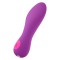 FEMMEFUNN Solia Bullet Vibrator Violett
