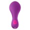 FEMMEFUNN Solia Bullet Vibrator Violett