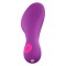 FEMMEFUNN Solia Bullet Vibrator Violett