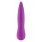 FEMMEFUNN Solia Bullet Vibrator Violett