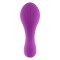 FEMMEFUNN Solia Bullet Vibrator Violett