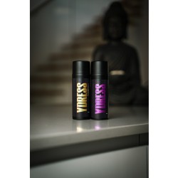 YDRESS Body Milk for Men Pflegende Körpermilch mit Pheromon-Effekt 100 ml