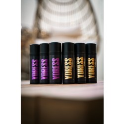 YDRESS Body Milk for Men Pflegende Körpermilch mit Pheromon-Effekt 100 ml