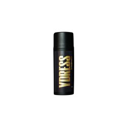 YDRESS Body Milk for Men Intense Pflegende...
