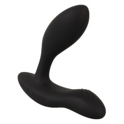 WE-VIBE Vector + Prostata- & Perineum-Massager mit...
