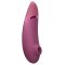 WOMANIZER Next Sensual Collection Dusky Pink