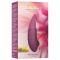 WOMANIZER Next Sensual Collection Dusky Pink