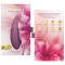 WOMANIZER Next Sensual Collection Dusky Pink