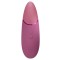 WOMANIZER Next Sensual Collection Dusky Pink