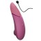 WOMANIZER Next Sensual Collection Dusky Pink