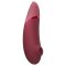 WOMANIZER Next Sensual Collection Bordeaux