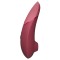 WOMANIZER Next Sensual Collection Bordeaux