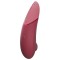 WOMANIZER Next Sensual Collection Bordeaux