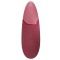 WOMANIZER Next Sensual Collection Bordeaux