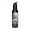 MASTURS Ayla Forest Warrior Gleitmittel Wasserbasiert 150 ml