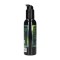 MASTURS Ayla Forest Warrior Gleitmittel Wasserbasiert 150 ml