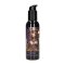 MASTURS Misty Steam Mistress Gleitmittel Wasserbasiert 150 ml