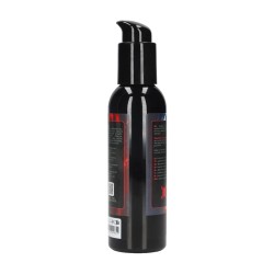 MASTURS Raven Shadow Sinner Gleitmittel Wasserbasiert 150 ml