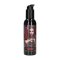 MASTURS Raven Shadow Sinner Gleitmittel Wasserbasiert 150 ml