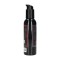 MASTURS Raven Shadow Sinner Gleitmittel Wasserbasiert 150 ml
