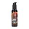 MASTURS Solara Fire Sorceress Gleitmittel Wasserbasiert 150 ml