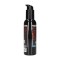MASTURS Solara Fire Sorceress Gleitmittel Wasserbasiert 150 ml