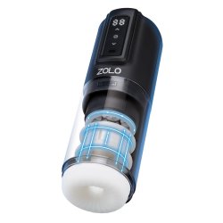 ZOLO Hawk Tuah Ultimate Bj Masturbator