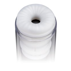 ZOLO Hawk Tuah Ultimate Bj Masturbator