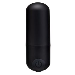 ZOLO Nut Buster Hands-free Masturbationsmaschine mit Fernbedienung