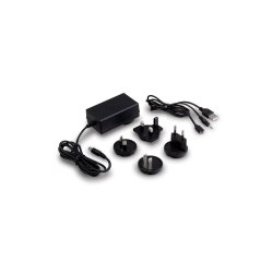 ZOLO Nut Buster Hands-free Masturbationsmaschine mit Fernbedienung