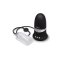 ZOLO Nut Buster Hands-free Masturbationsmaschine mit Fernbedienung