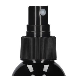 MASTURS Toycleaner 150 ml