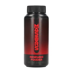 MASTURS Renewing Powder 60 g