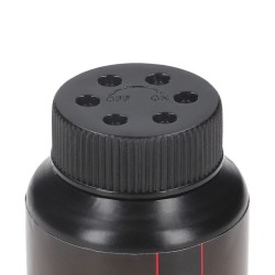 MASTURS Renewing Powder 60 g